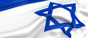 Israel