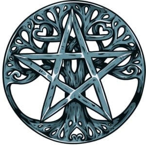 Mystic/ Occult