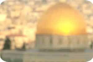 Islam