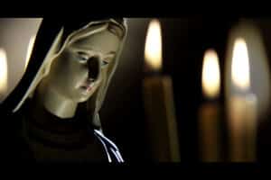 Apostasy