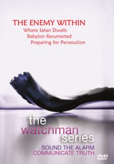 DVD-thumbnail-EnemyWithin