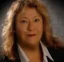Deborah Menelaws