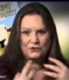 Jackie Alnor