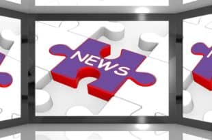 News Articles